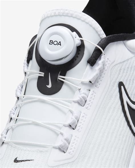 nike boa sneakers|how to use boa shoes.